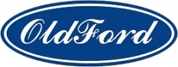 OldFord