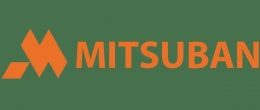 MITSUBAN