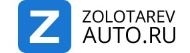 ZolotarevAuto