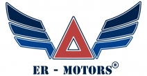 Er-Motors