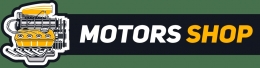 Motors Shop