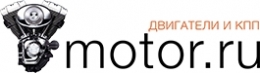 VMOTOR.RU