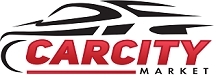 Carcity Market