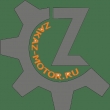 Zakaz-Motor