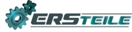 ERSteile