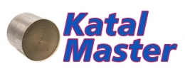 Katal Master