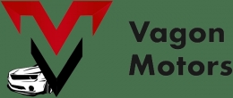 VagonMotors