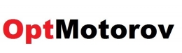 OptMotorov