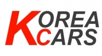 KoreaCars