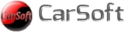 CarSoft