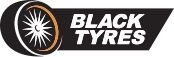 BlackTyres