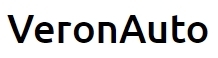 VeronAuto