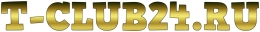 T-CLUB24