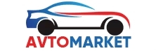 AVTOMARKET