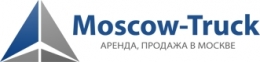 Moscow-Truck