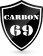 Carbon69
