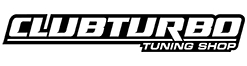 Clubturbo