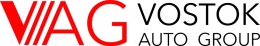 Vostok Auto Group