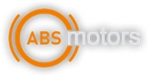 ABS-Motors