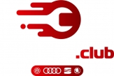 VAG-NN.club