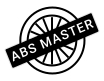 ABS-MASTER