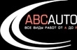 ABCAUTO