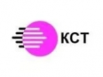 KST Detailing