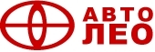 autoleo.ru