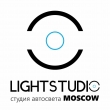 Light Studio Moscow