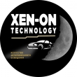 Xen-On Technology