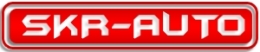 SKR-AUTO