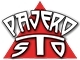 Pajero-STO