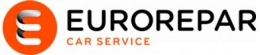 Eurorepar