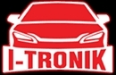 i-Tronik