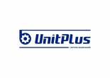 UnitPlus
