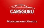 Carsguru.ru