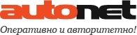 Autonet.ru