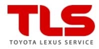 Tls service