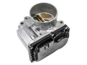   Mitsubishi L200 IV 4D56U