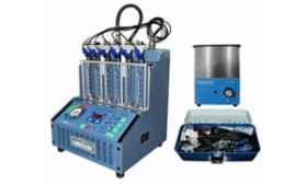 �������� ���������