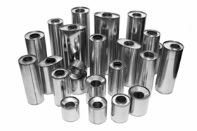 ������ ������������ �� �������������