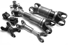 ������ ��������� �����