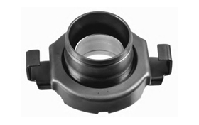 ������ ��������� ����������