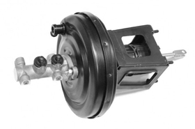 ������ ���������� ���������