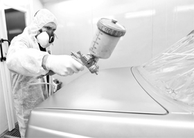 �������� ������ ���������