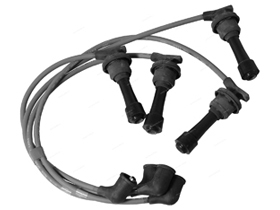 ������ �������� �������� ����������