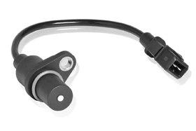 ������ ������� ��������� ���������