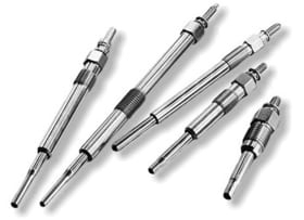 ������ ������ �����������