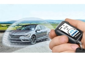 ��������� ����������������