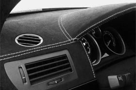 ��������� �������